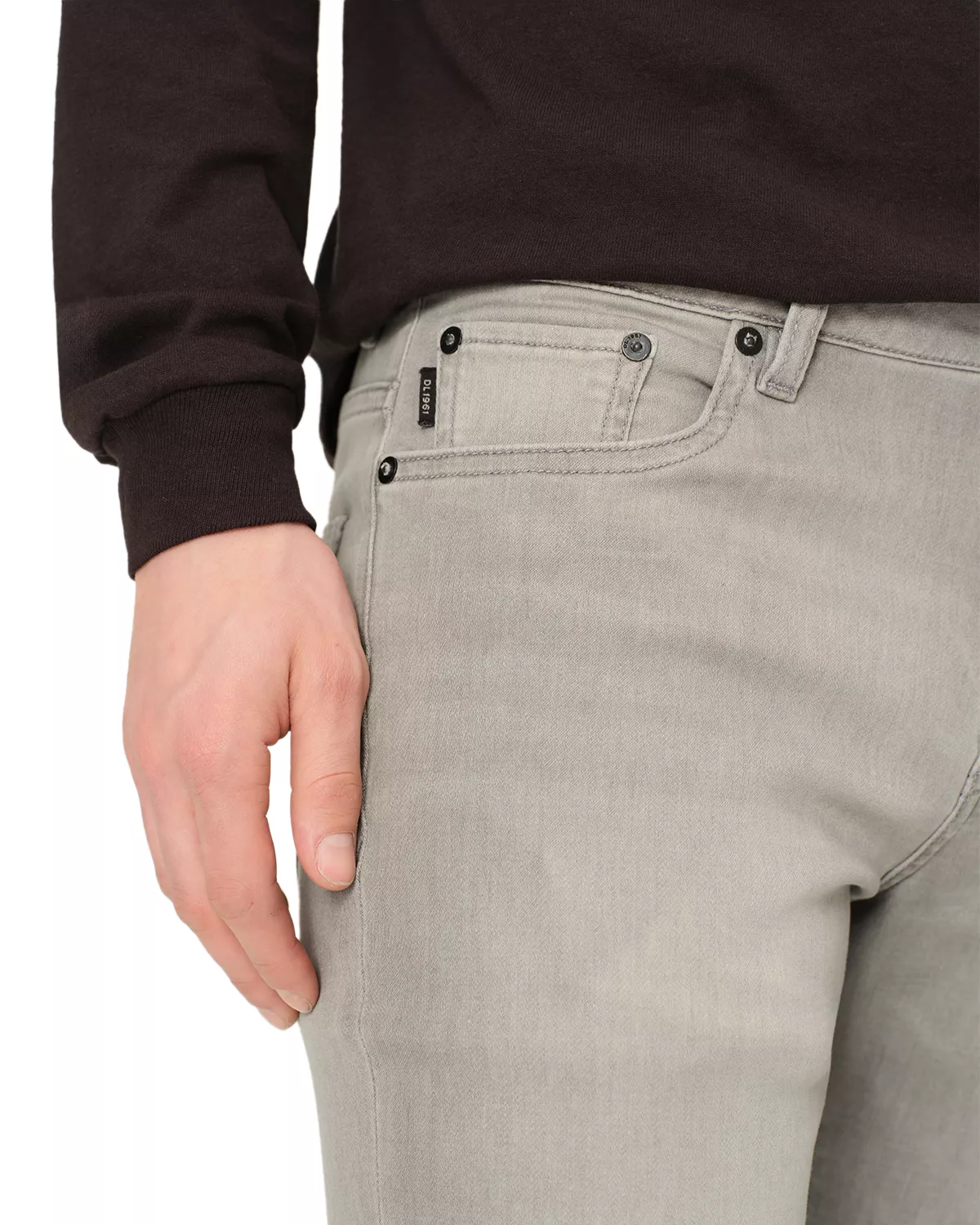 Product view 5