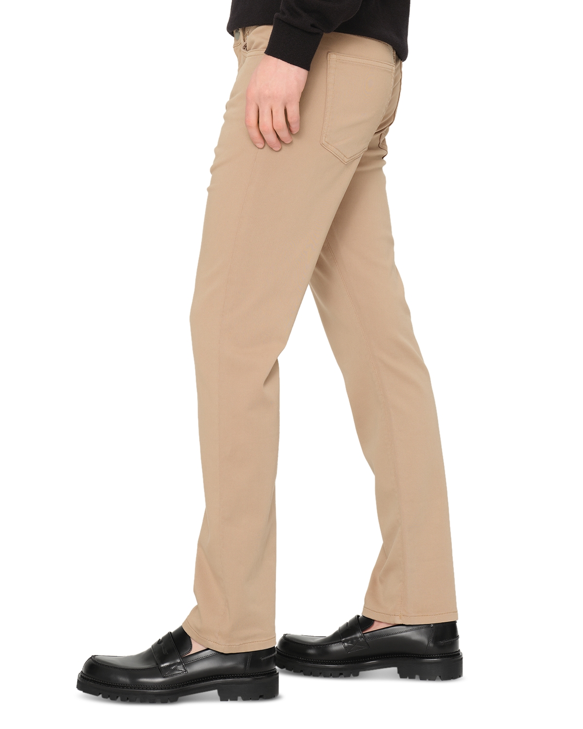 Product view 5