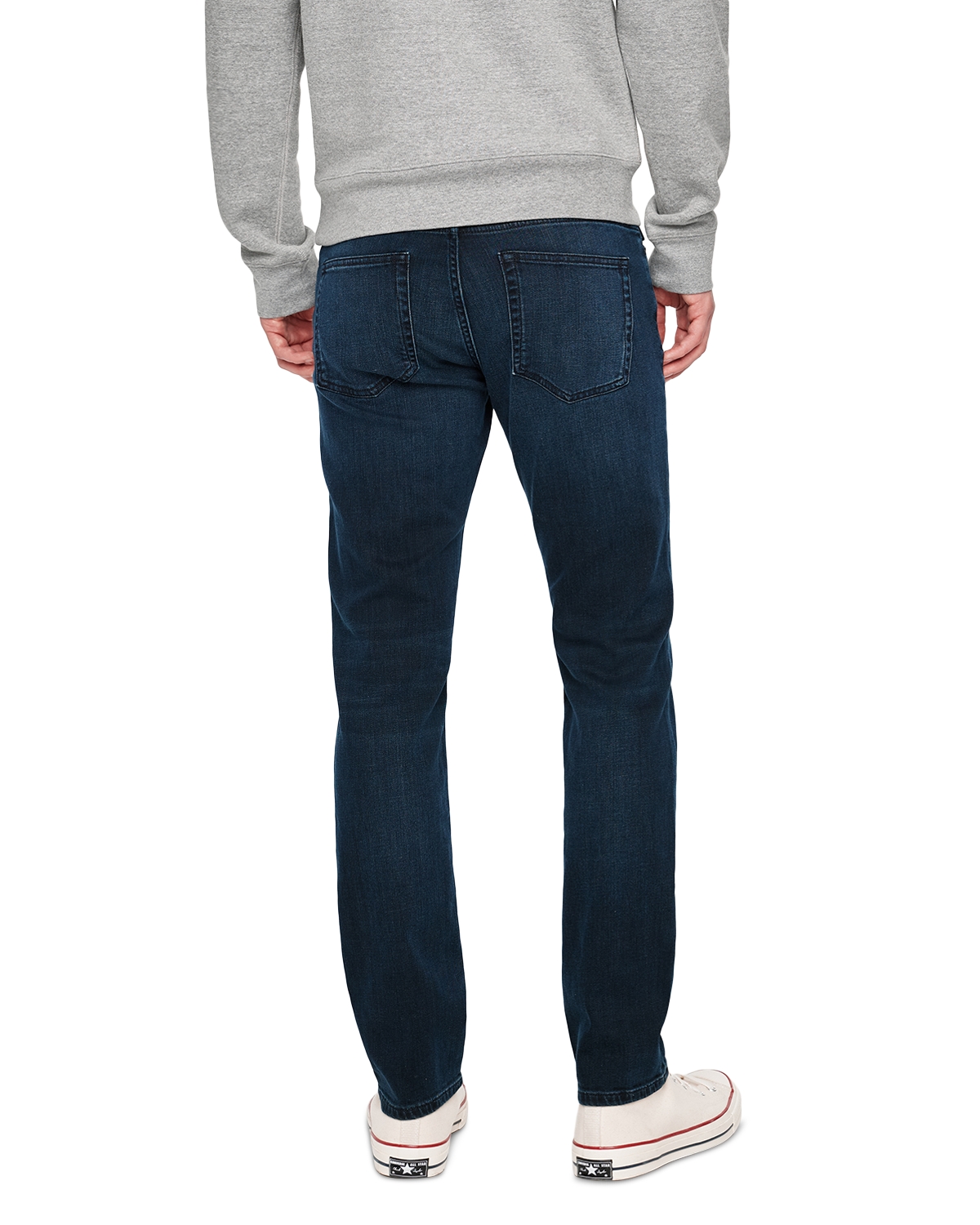 Product view 3