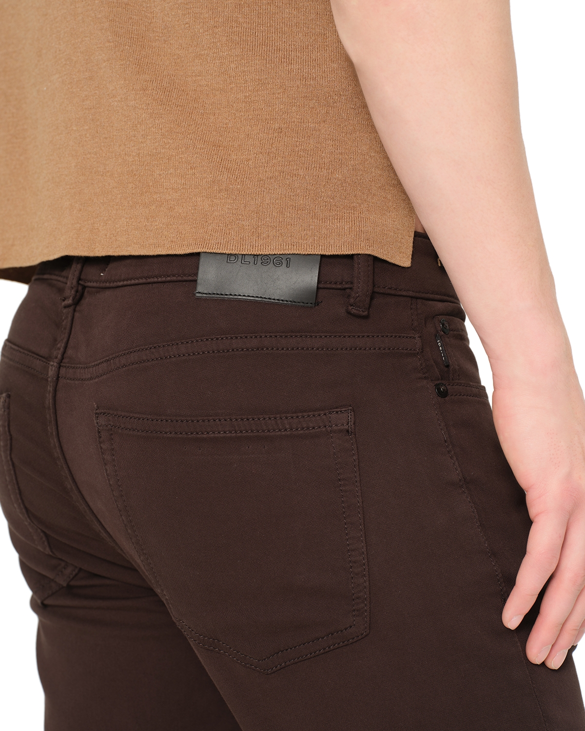 Product view 6