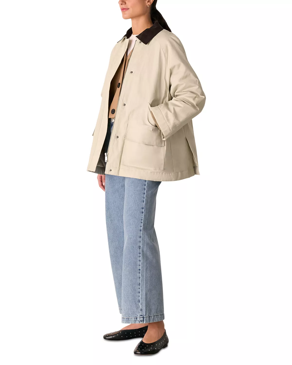 Product view 2