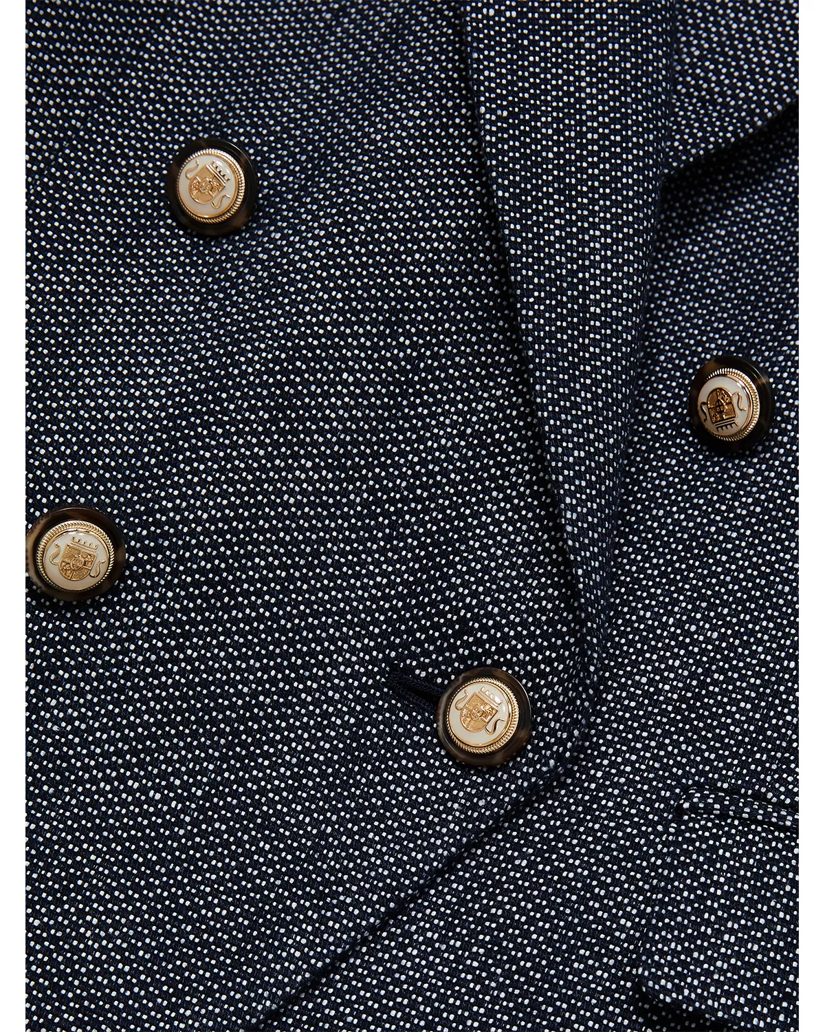 Product view 5