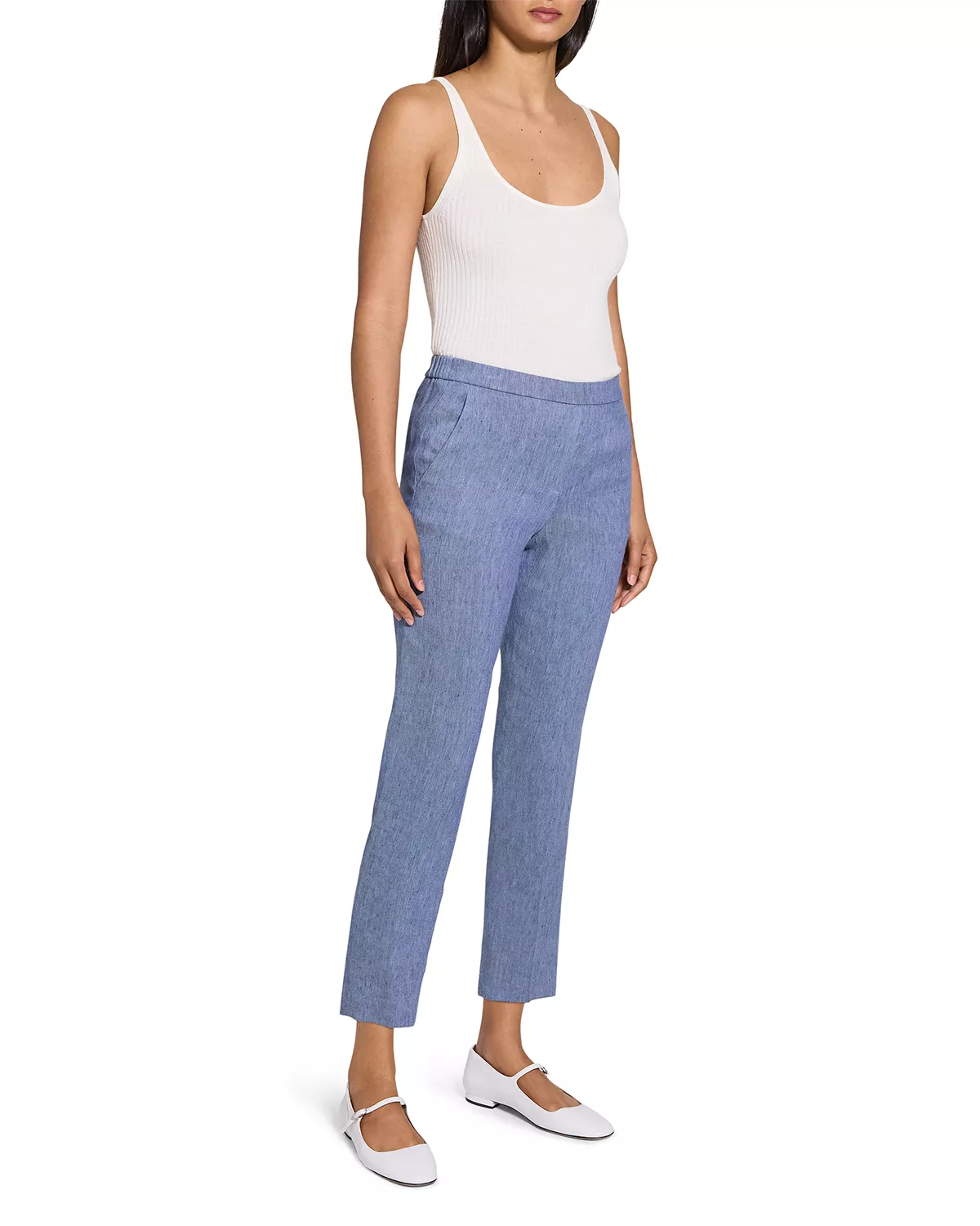 Product view 5