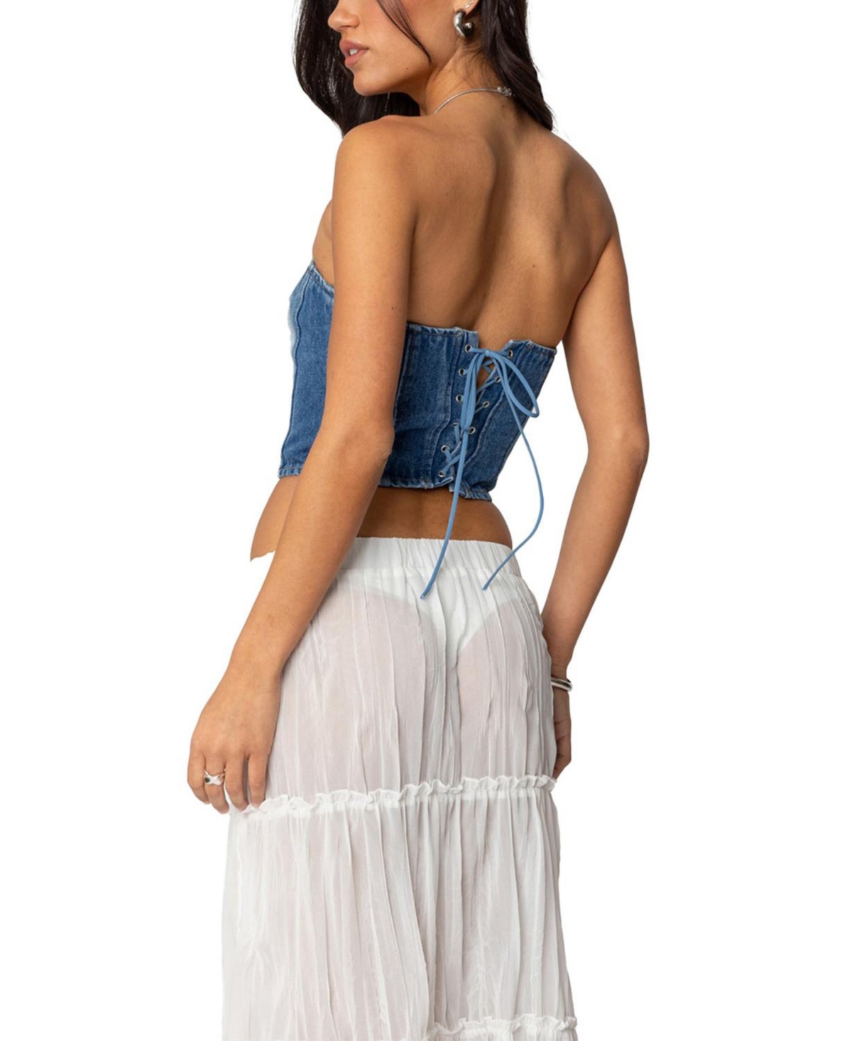 Product view 2
