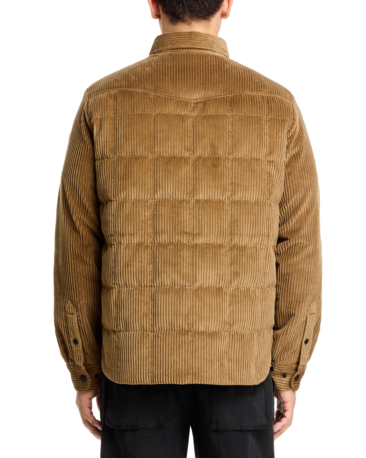 Product view 3