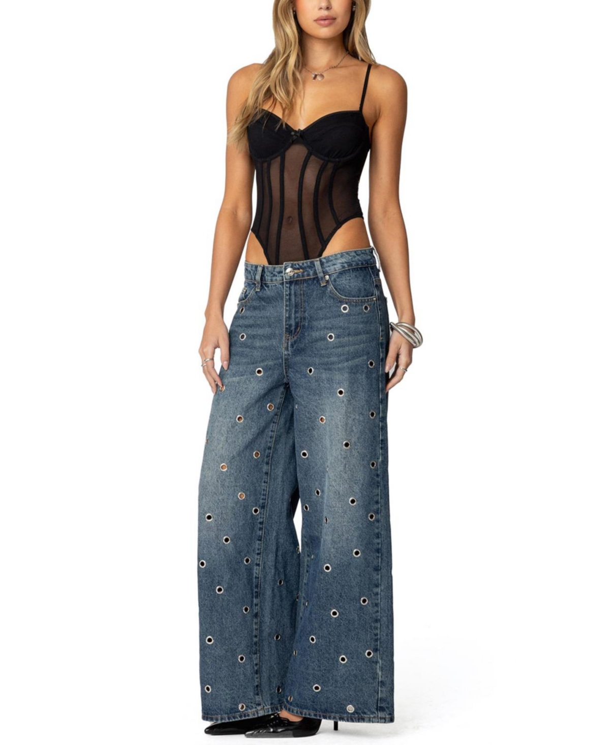 Product view 3