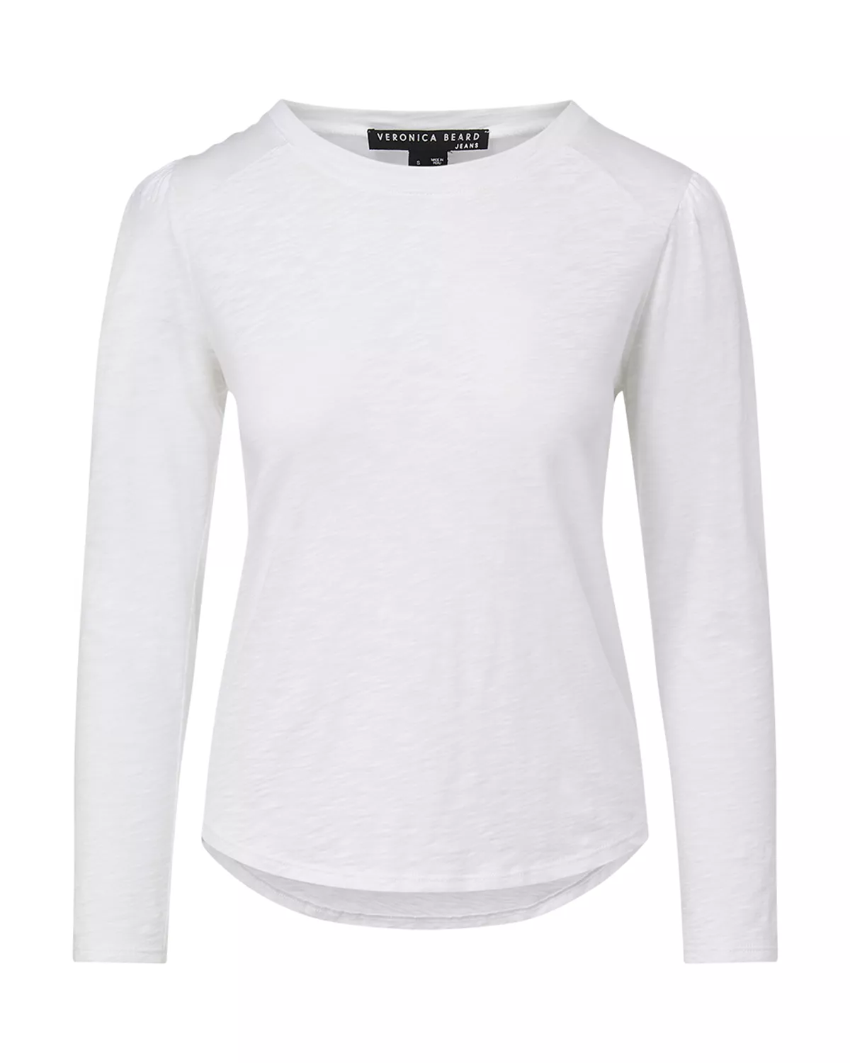Product view 4