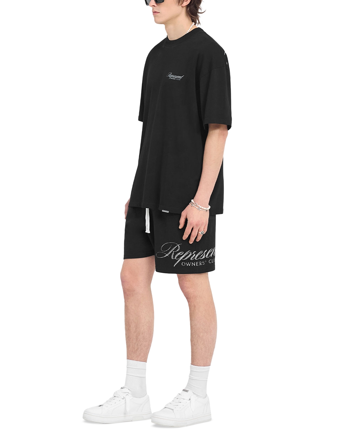 Product view 3