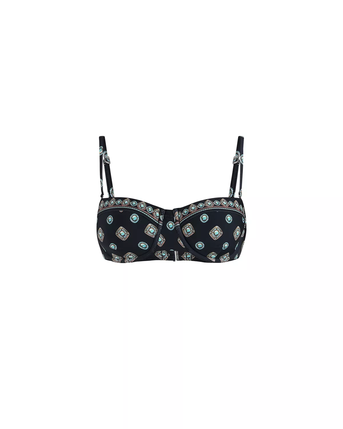 Product view 6