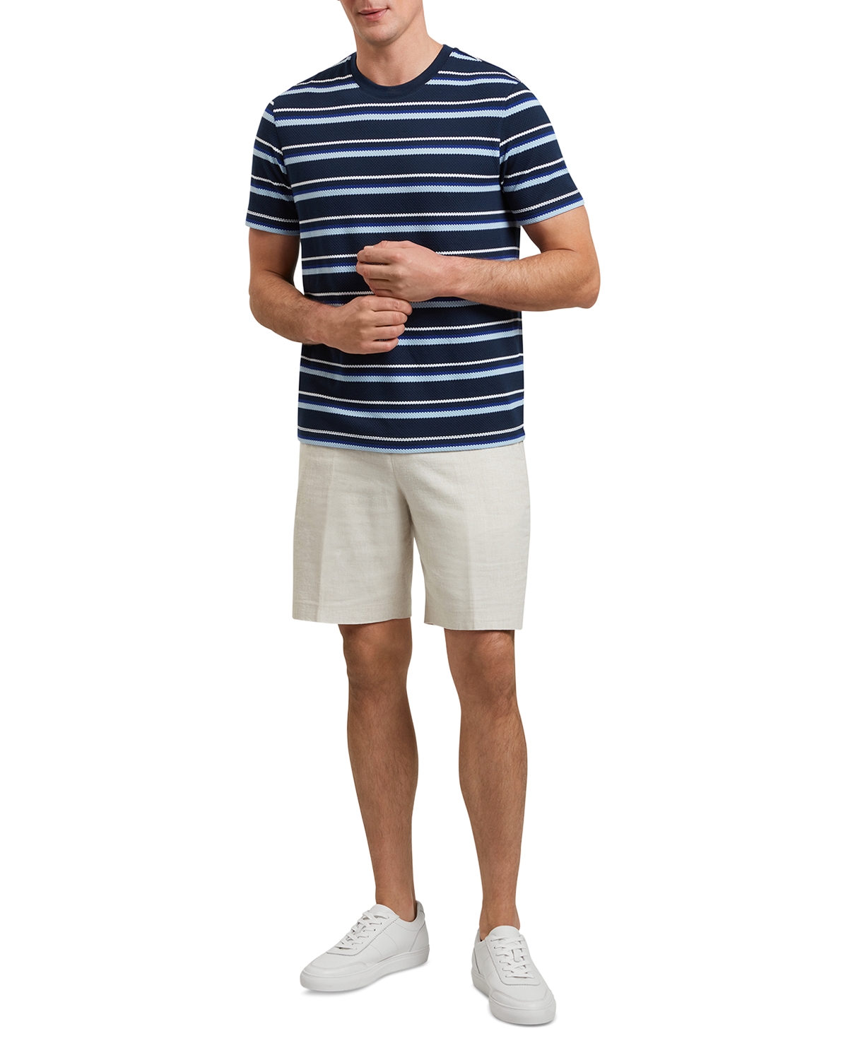 Product view 2