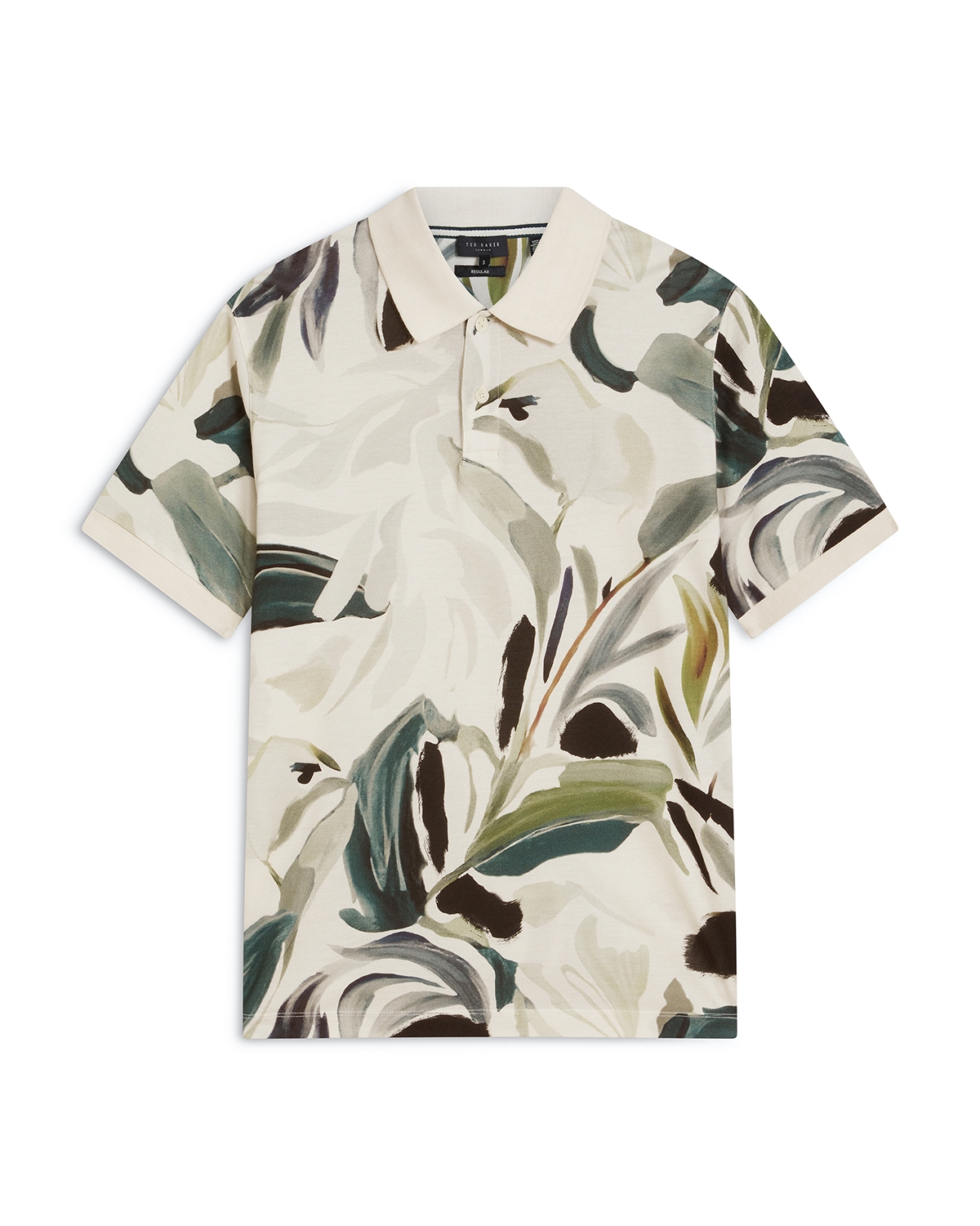 Product view 6