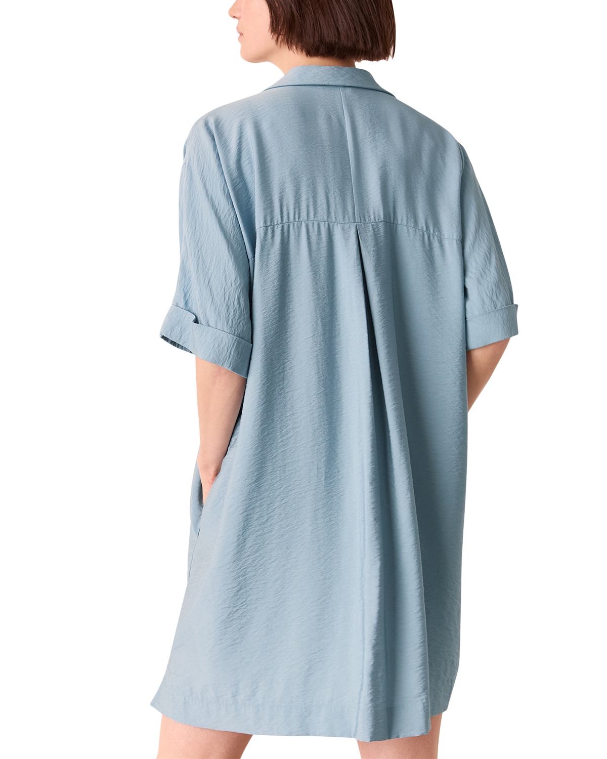 Product view 6