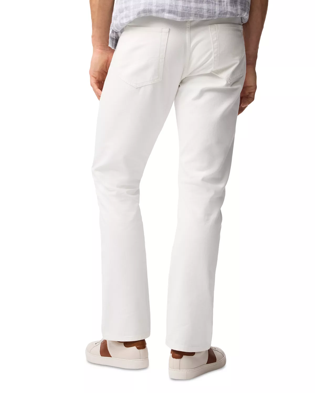 Product view 5