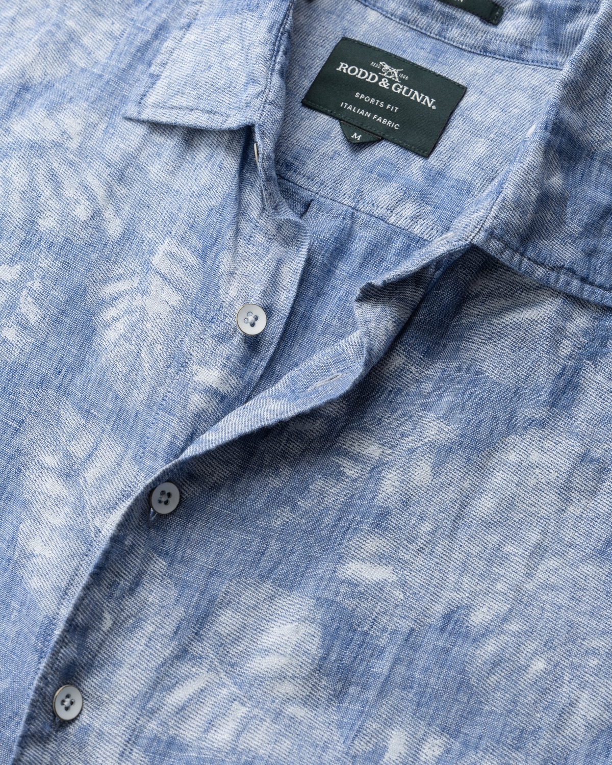 Product view 5