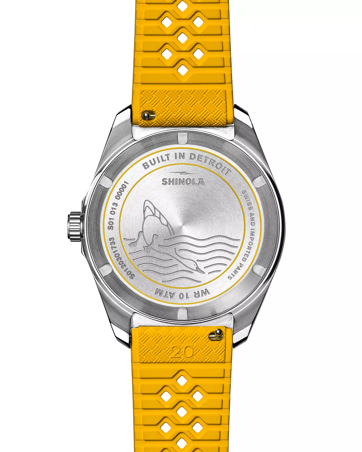 Product view 4
