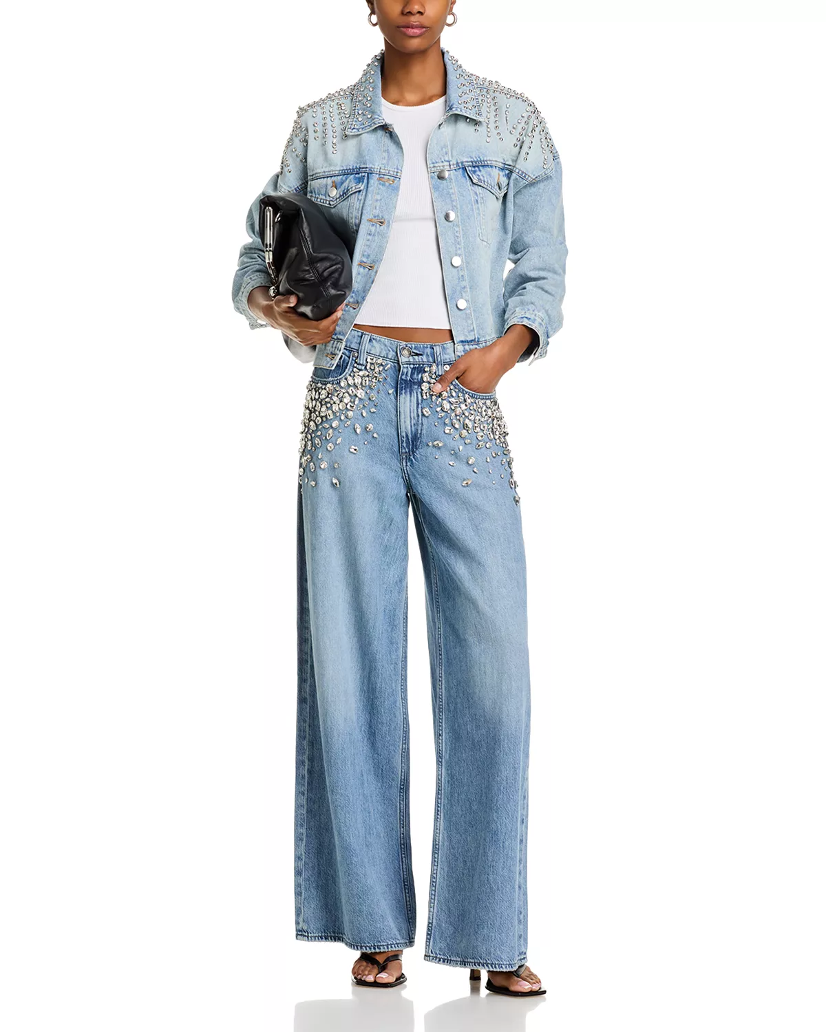 Product view 2