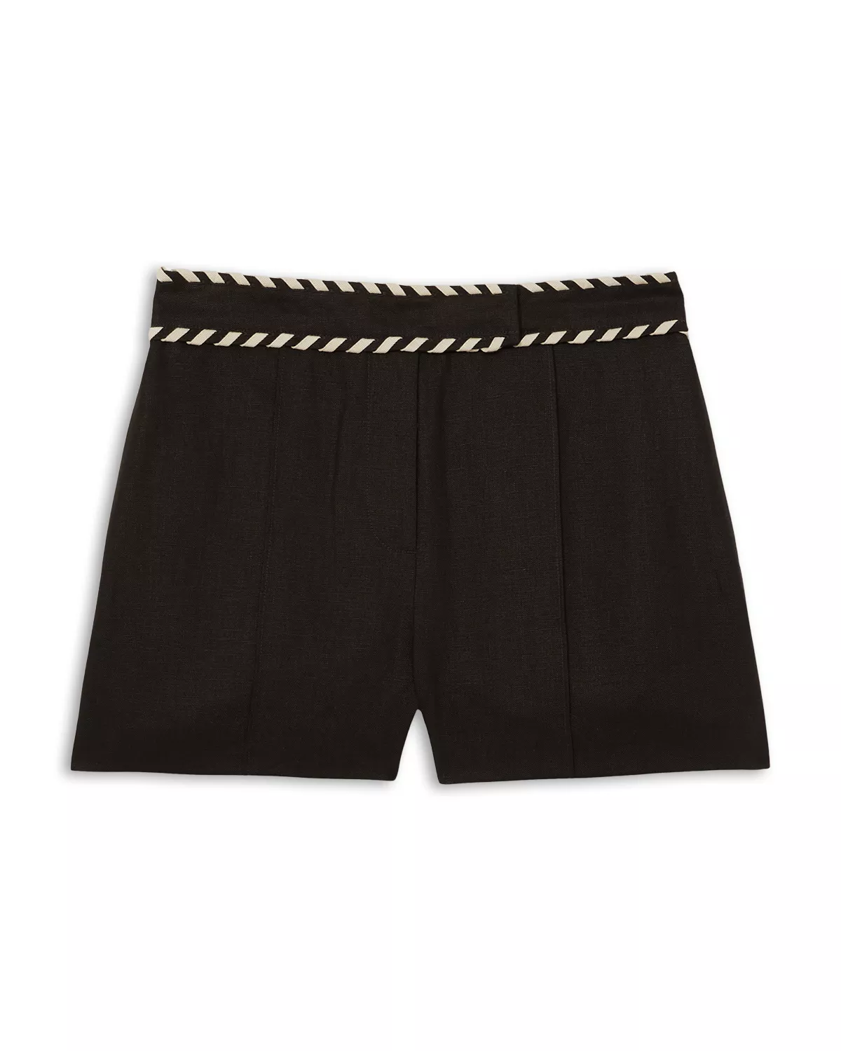 Product view 6