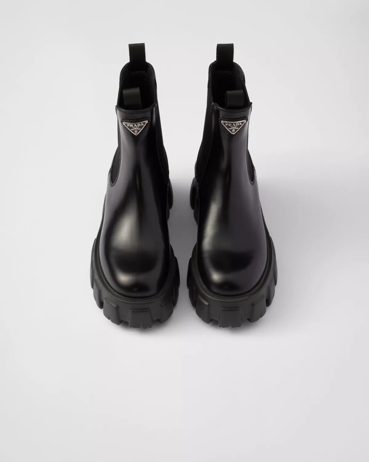 Product view 6