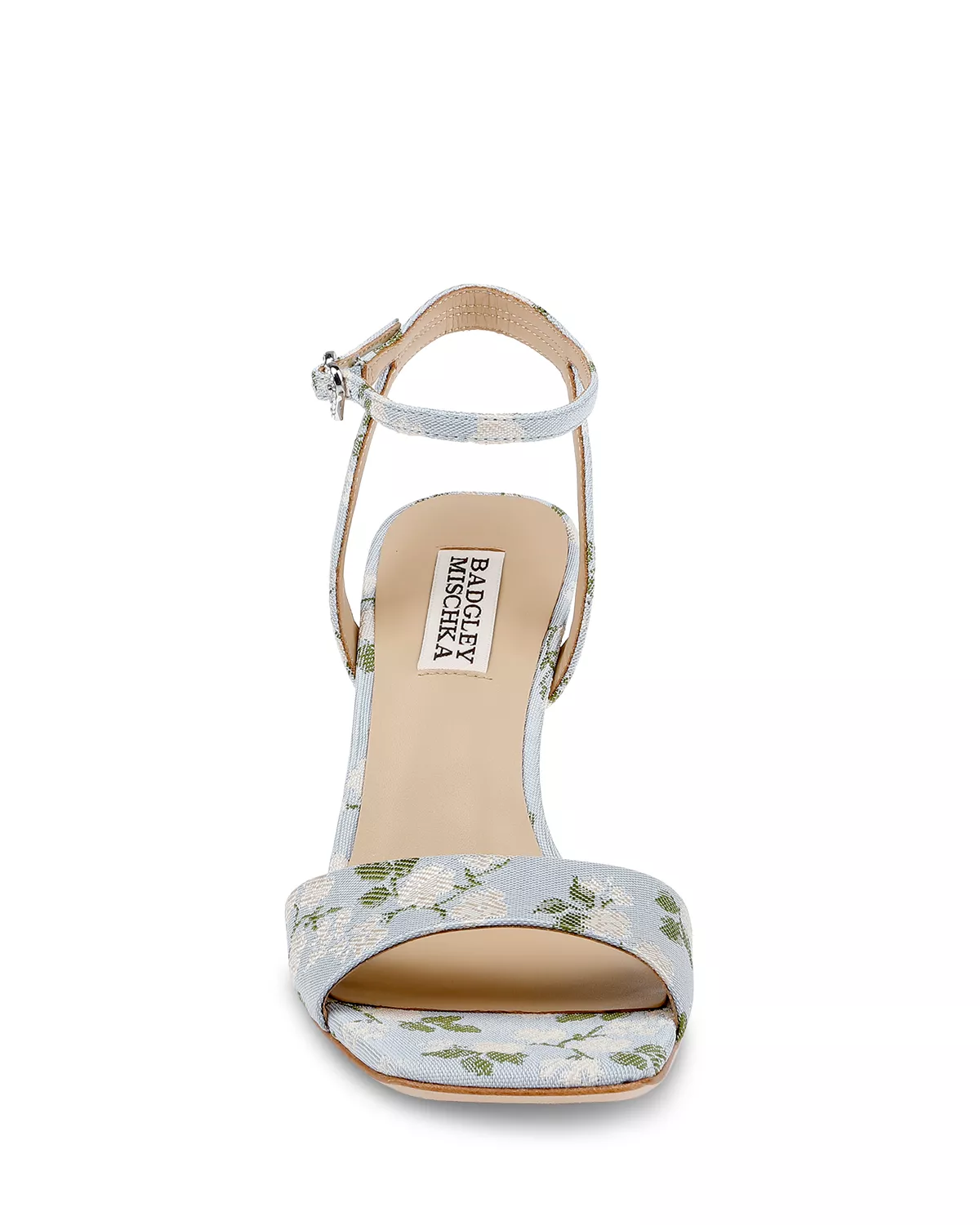Product view 5
