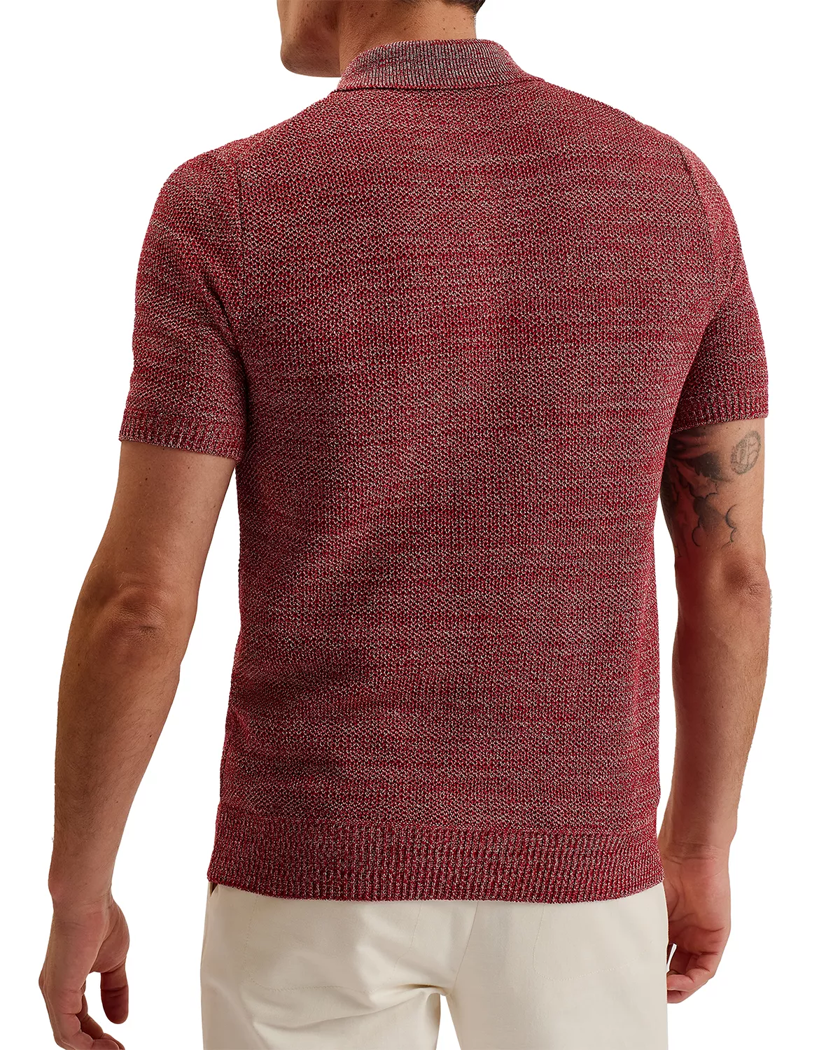 Product view 3