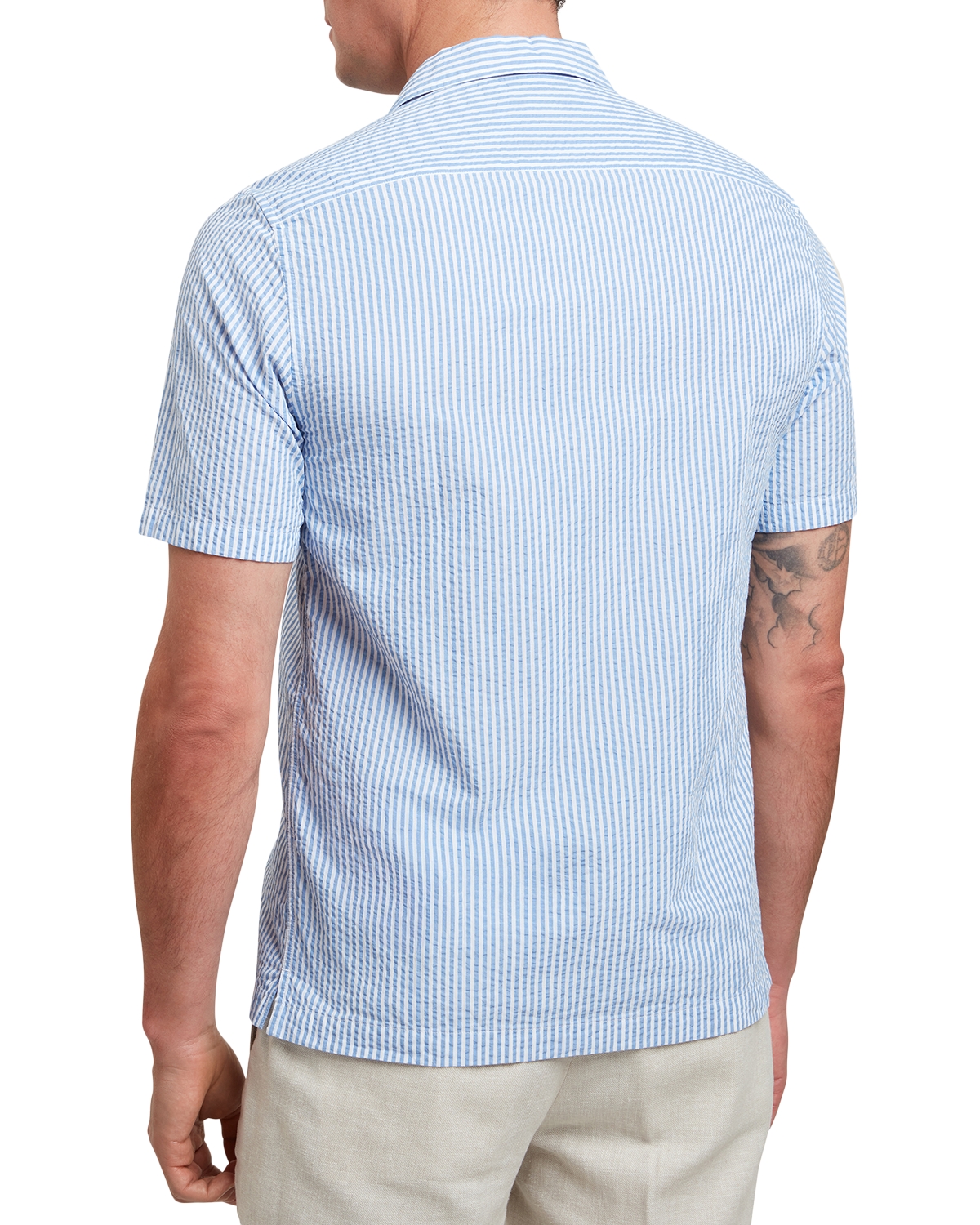 Product view 3