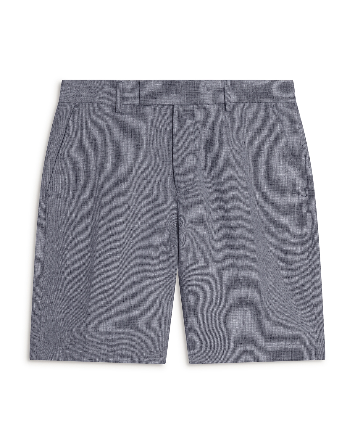 Product view 6