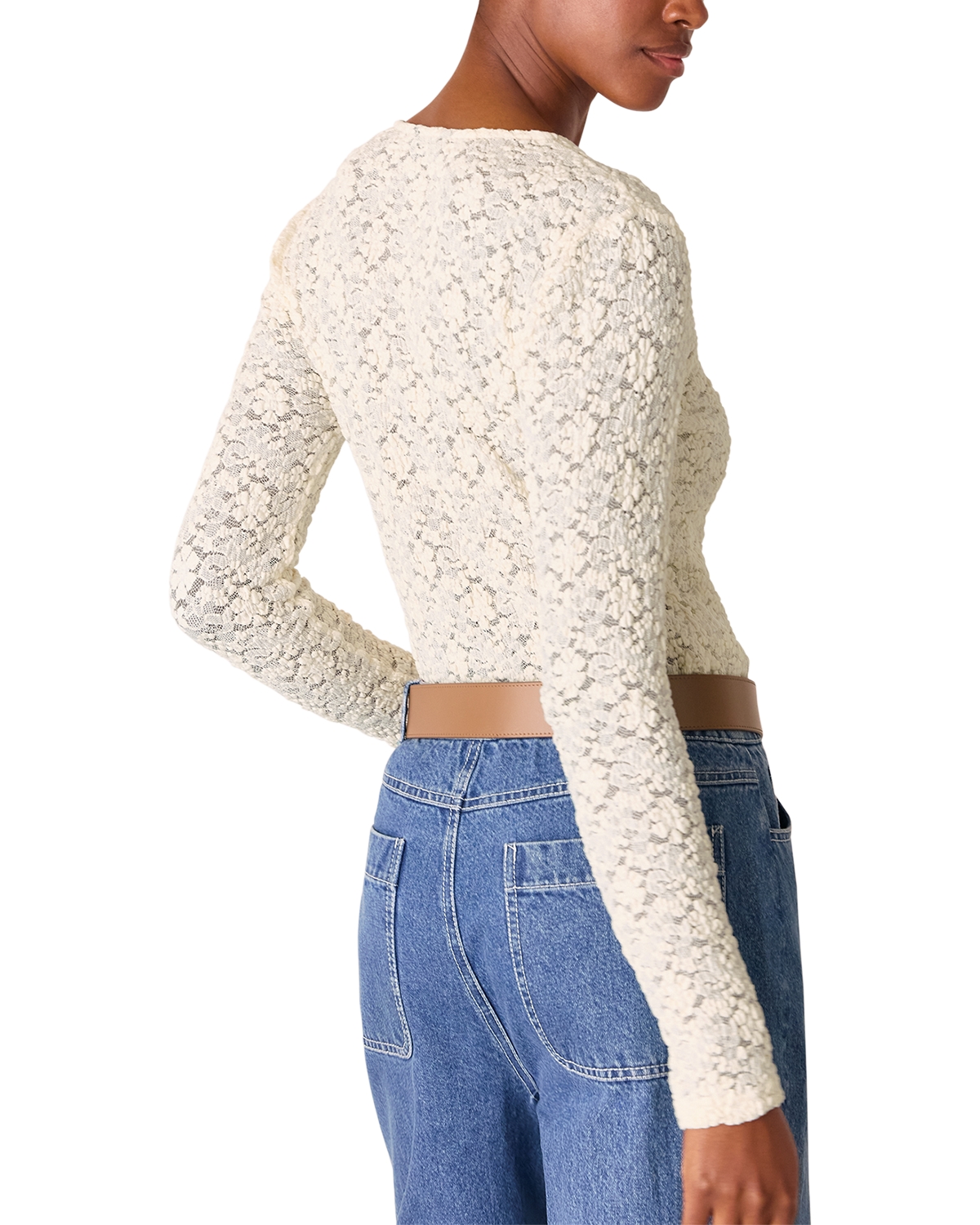 Product view 3