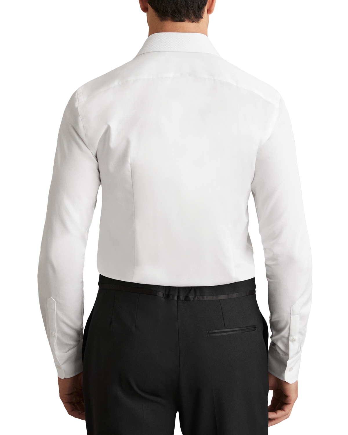 Product view 9