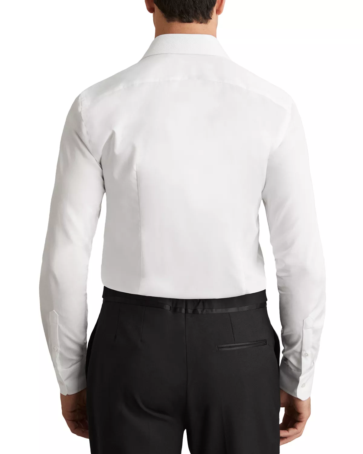 Product view 9