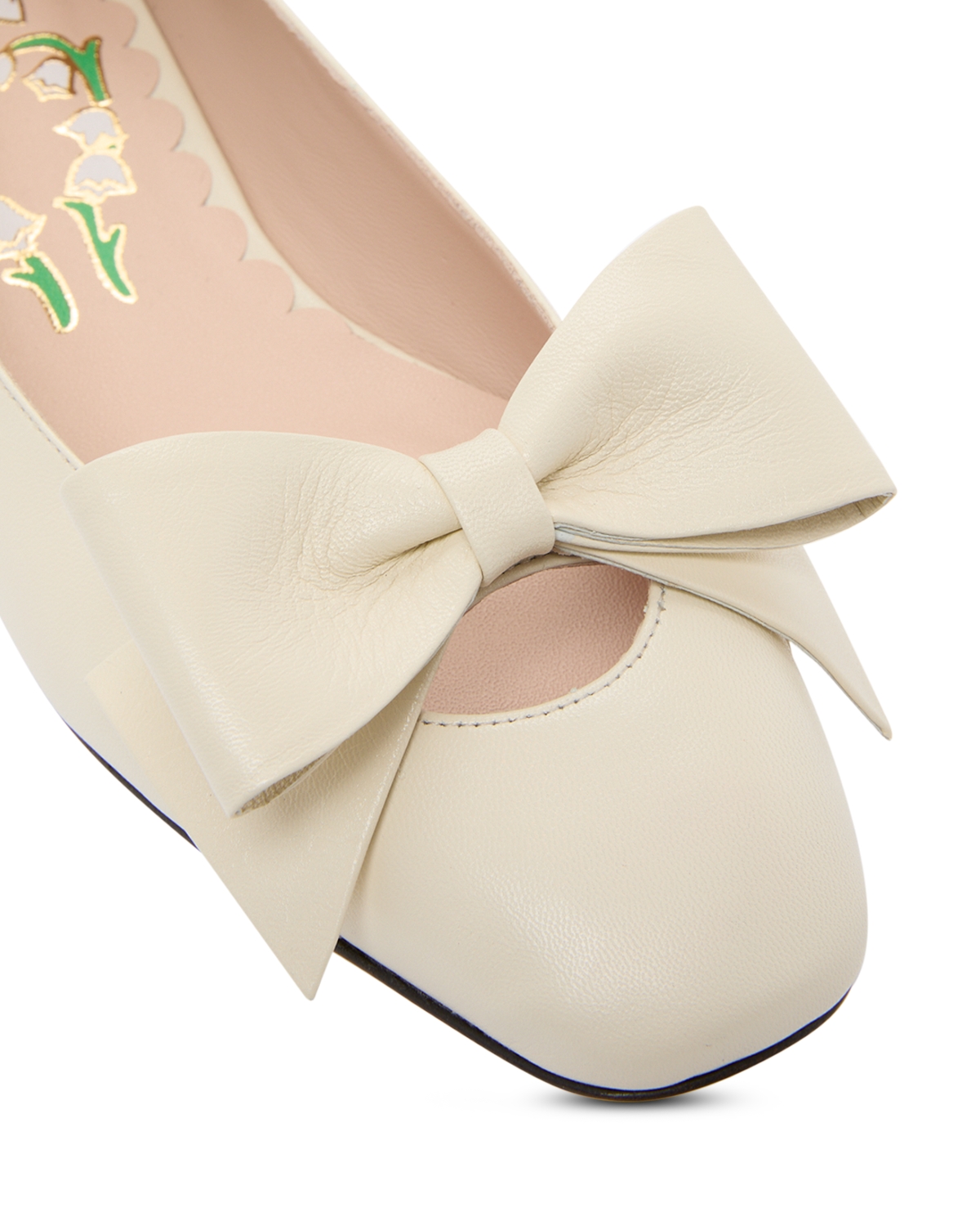 Product view 6