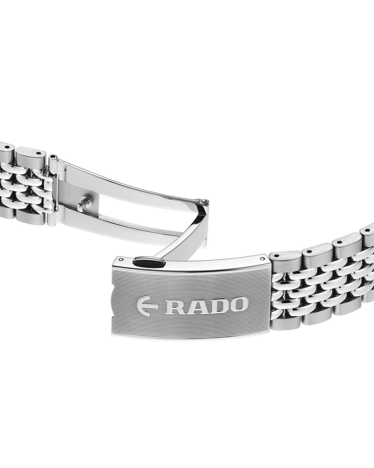Product view 8