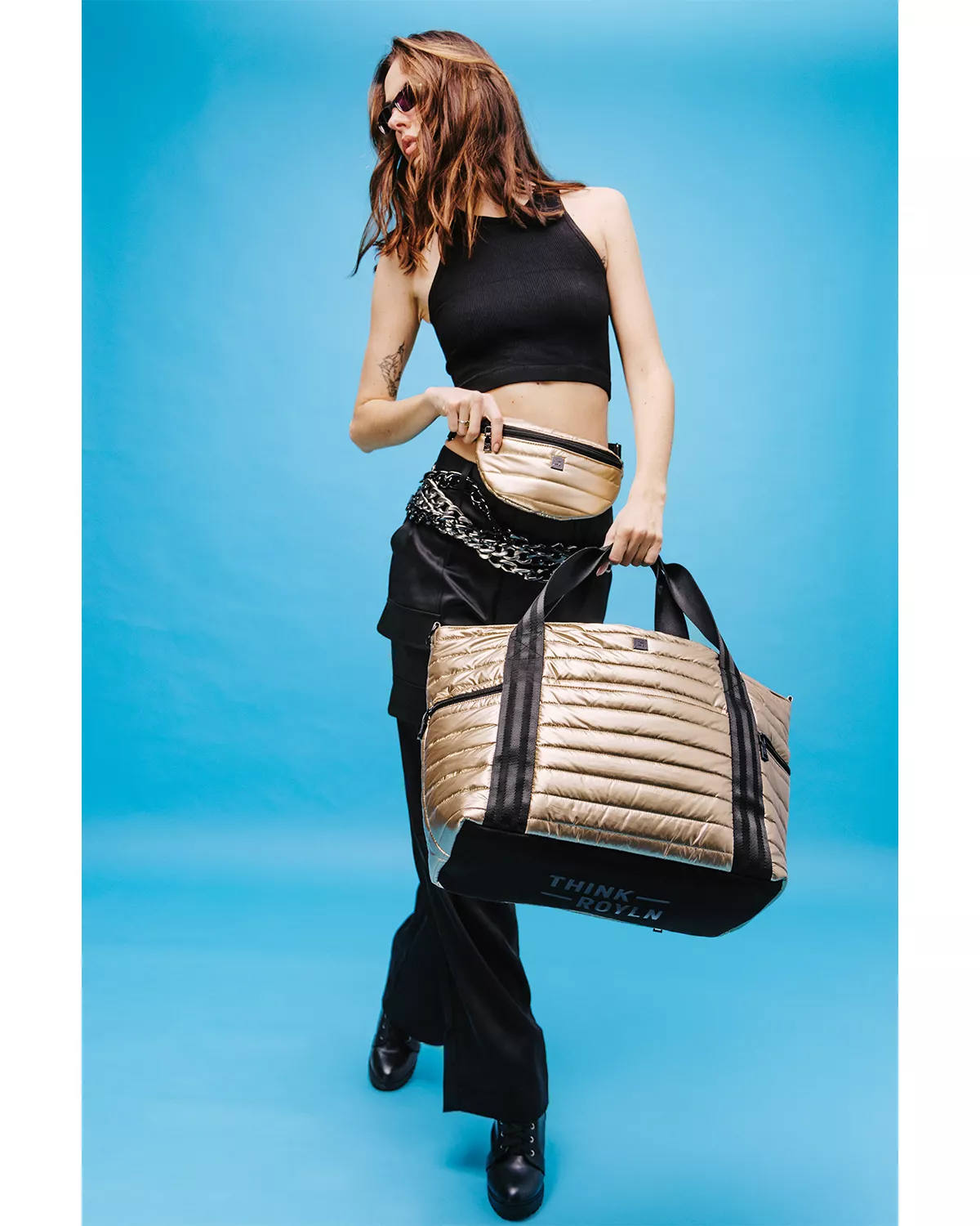 Product view 5