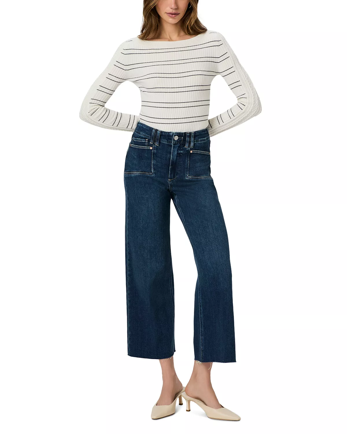 Product view 2