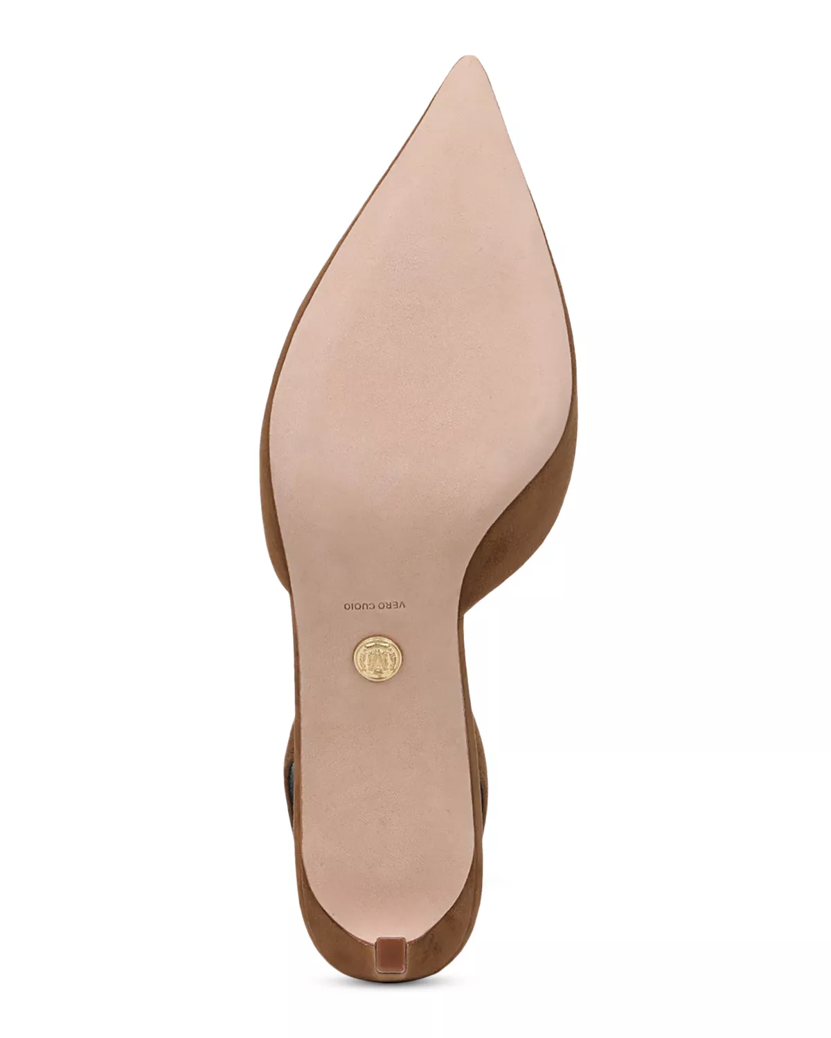 Product view 6