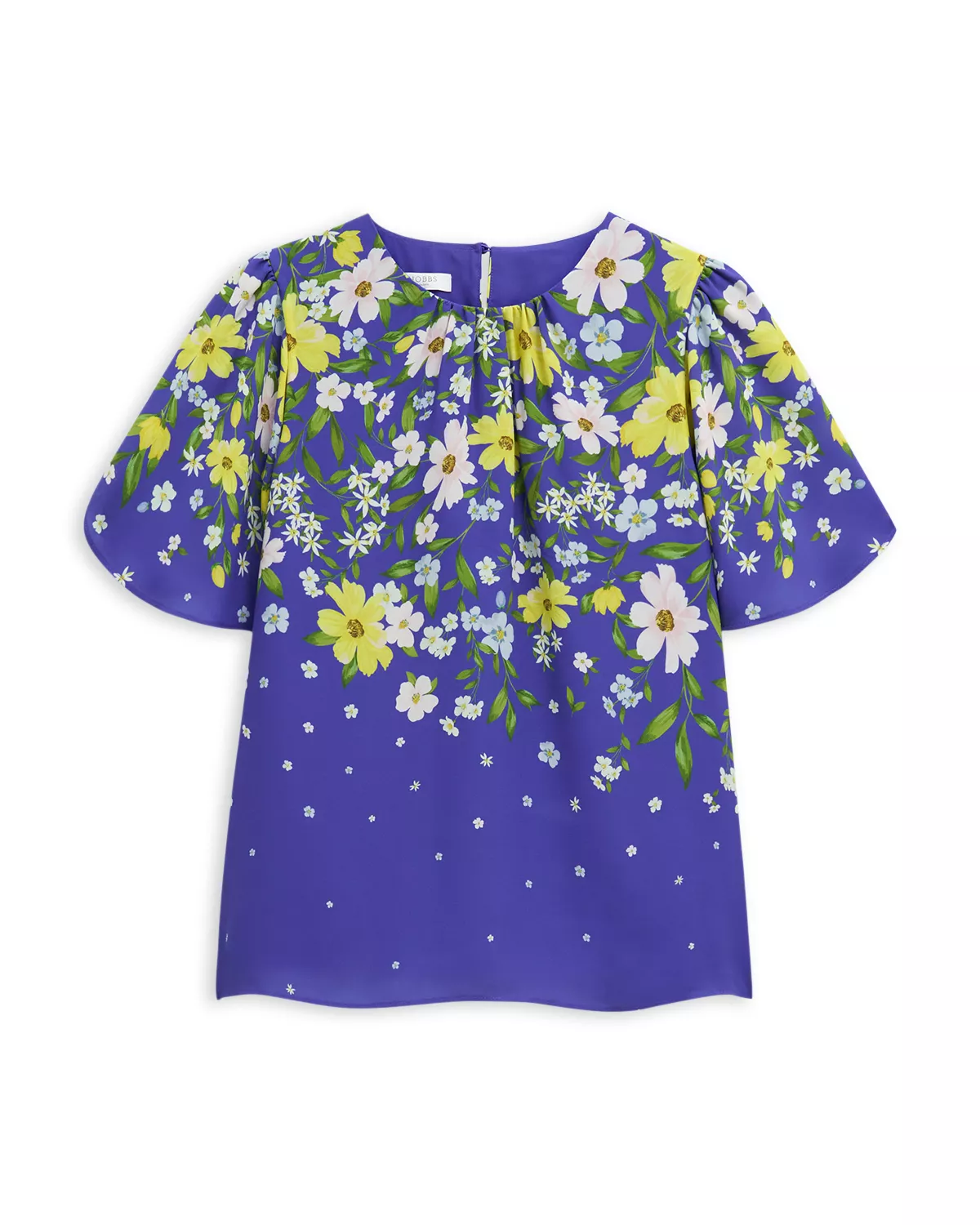 Product view 5