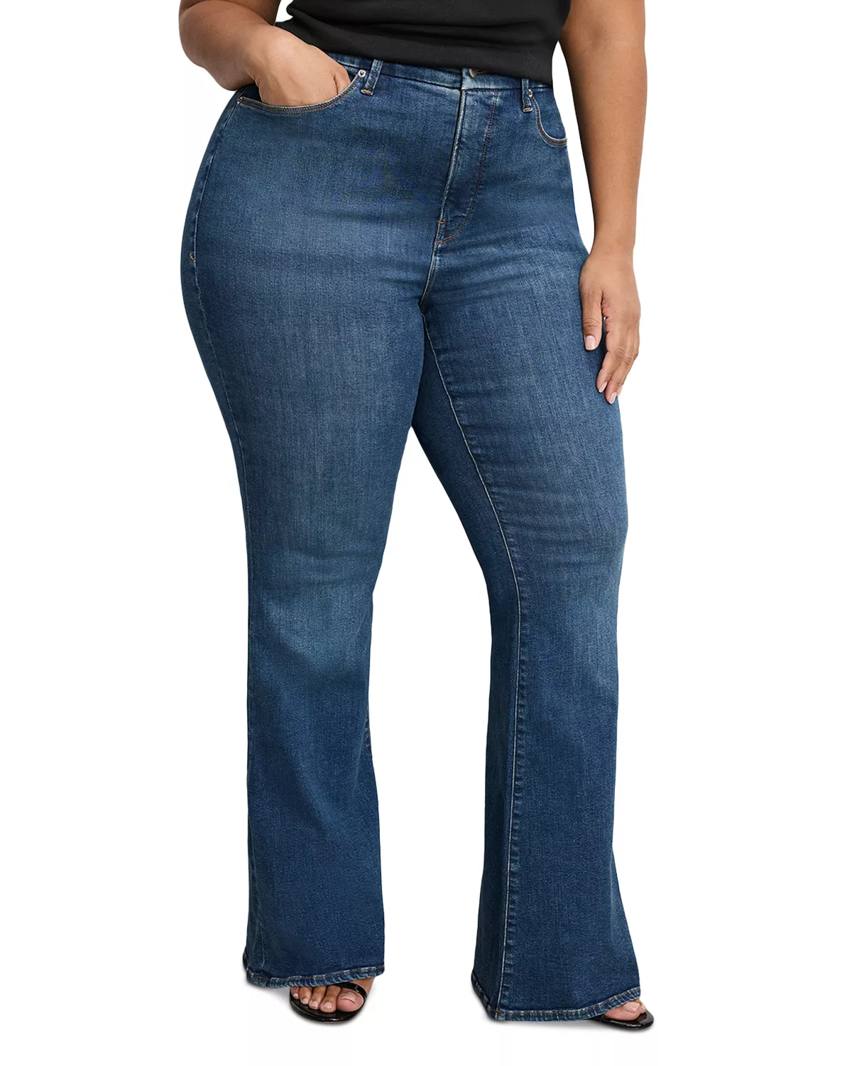 Product view 6