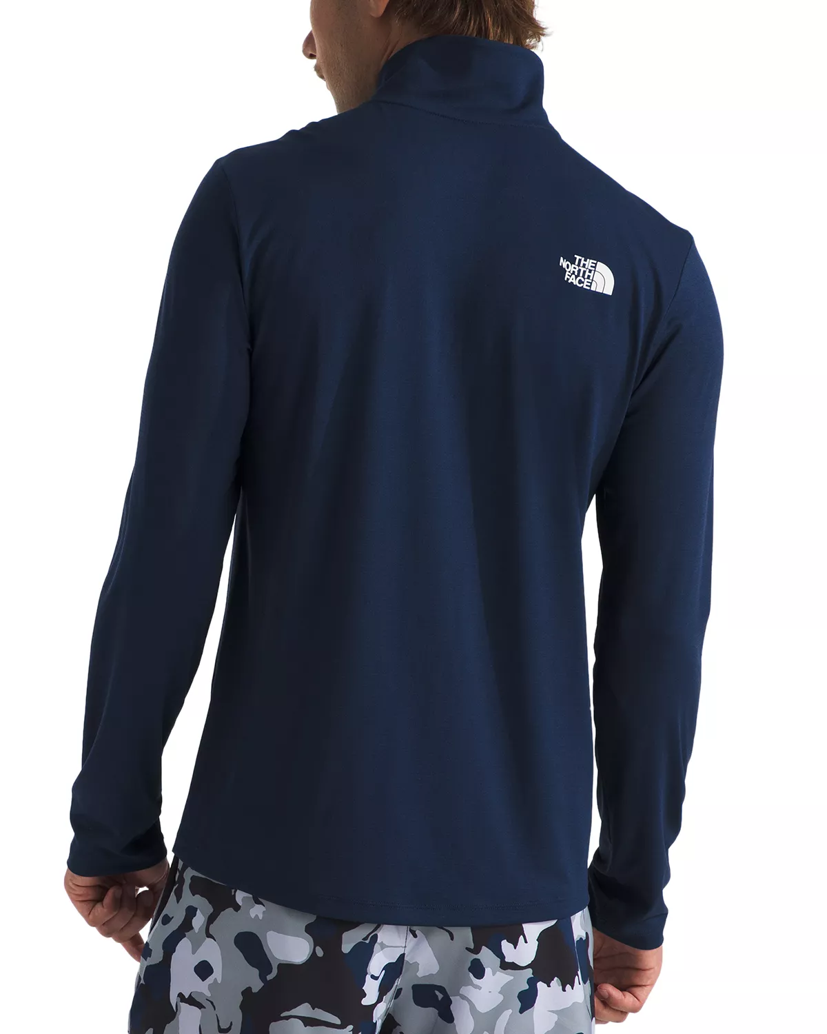 Product view 3