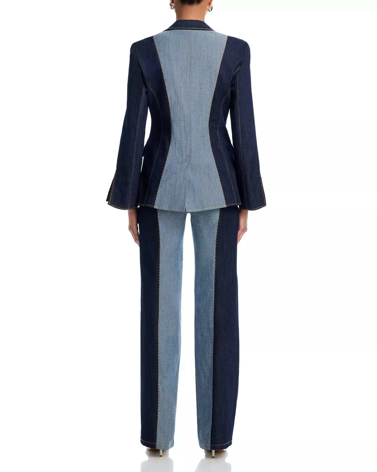 Product view 6