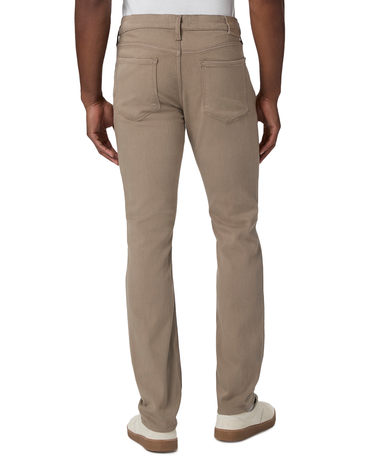 Product view 3