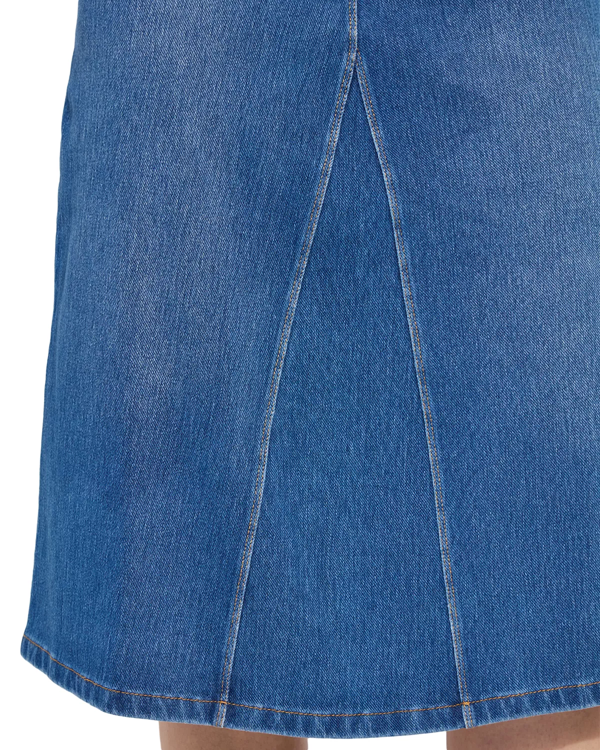 Product view 6