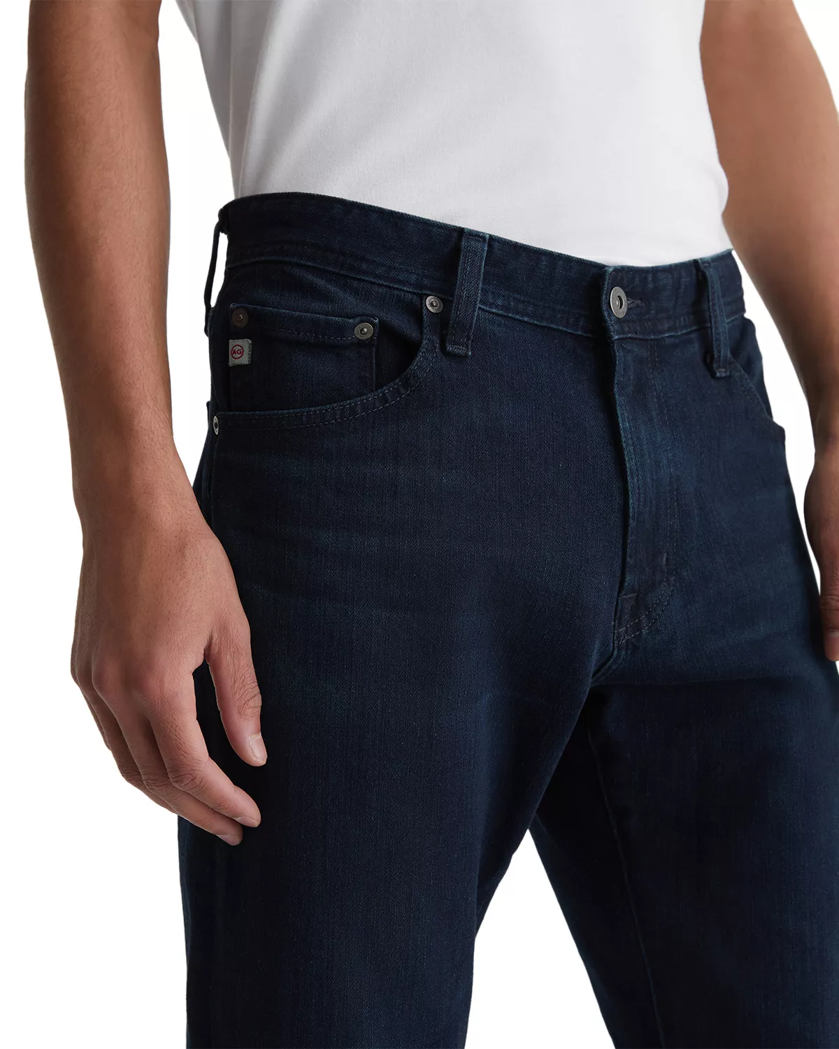Product view 5