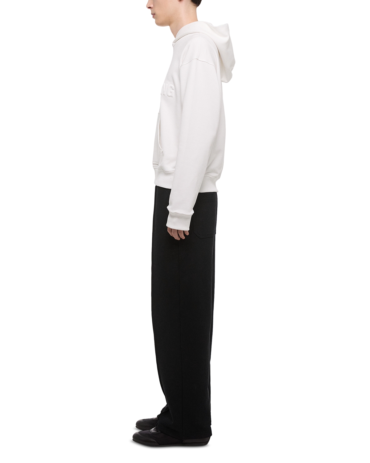 Product view 3