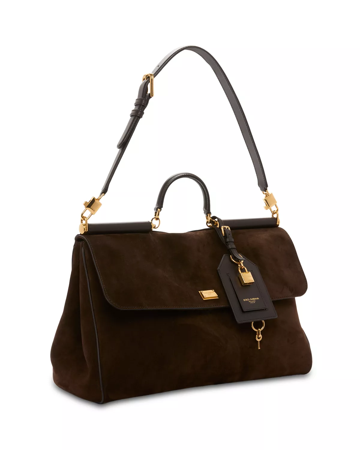 Product view 5