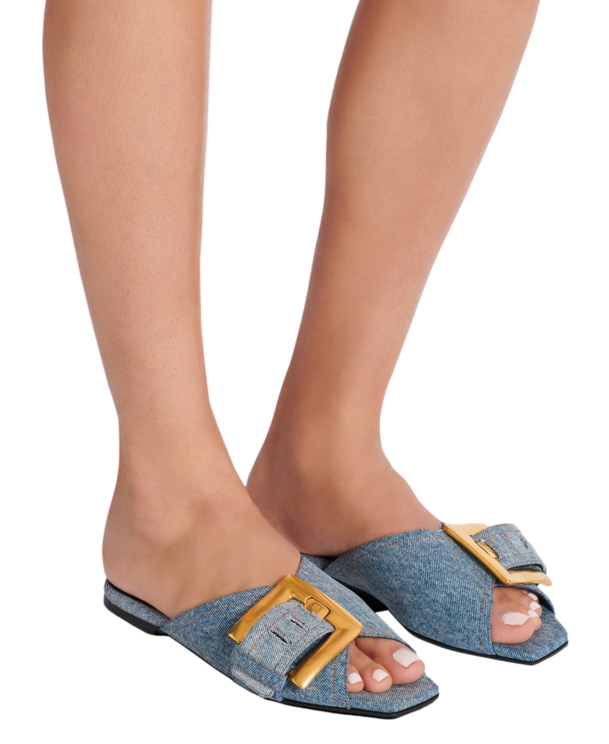Product view 6