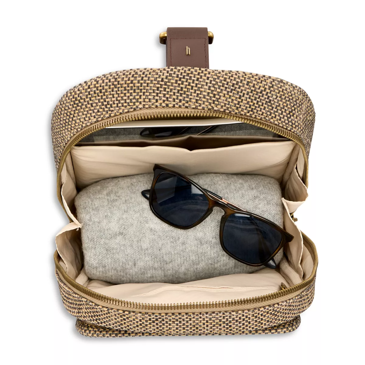 Product view 5
