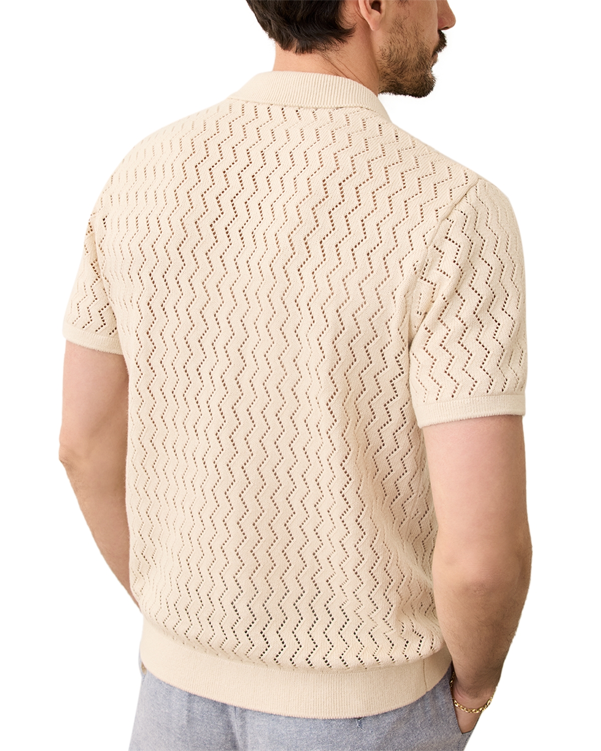 Product view 3