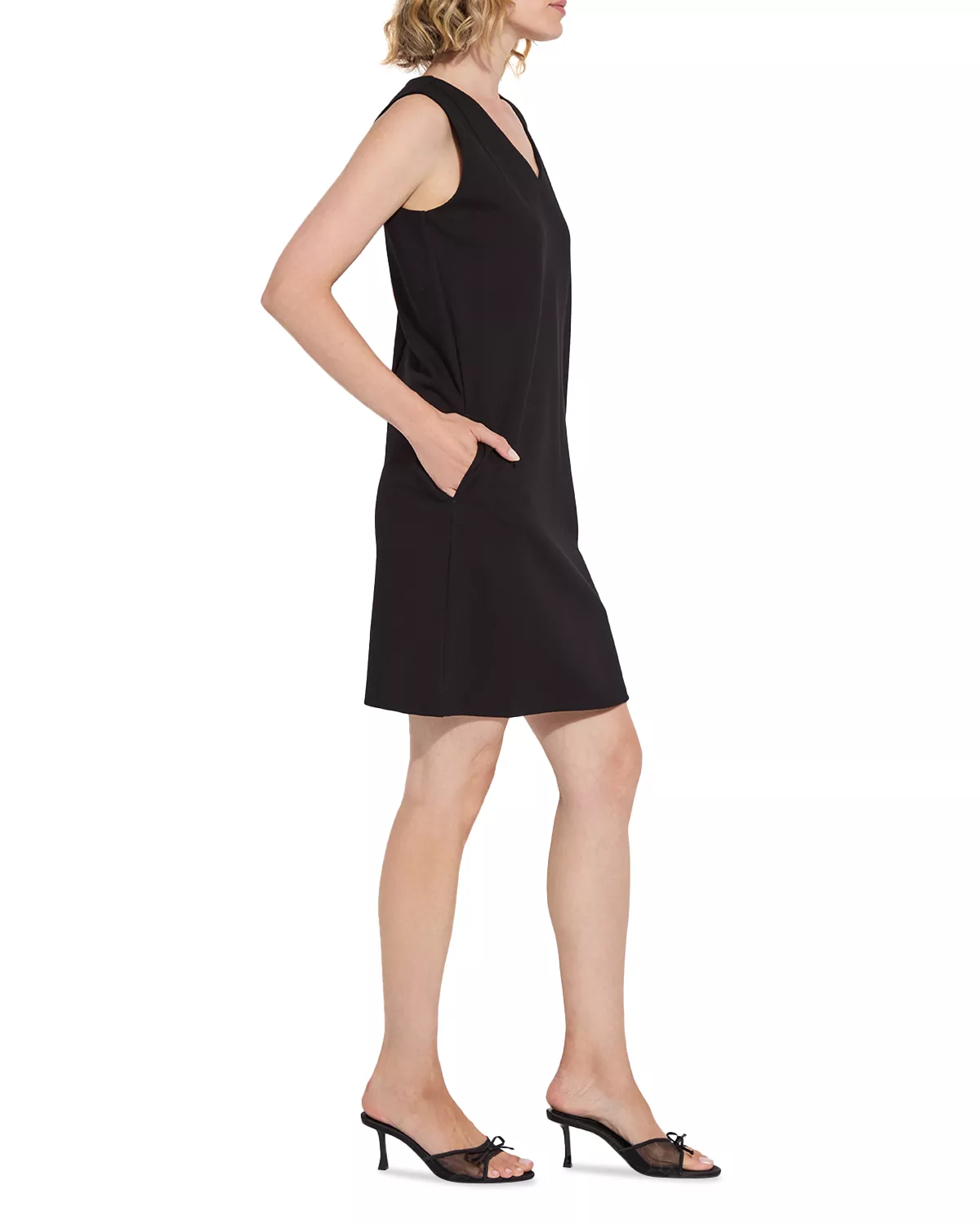 Product view 4