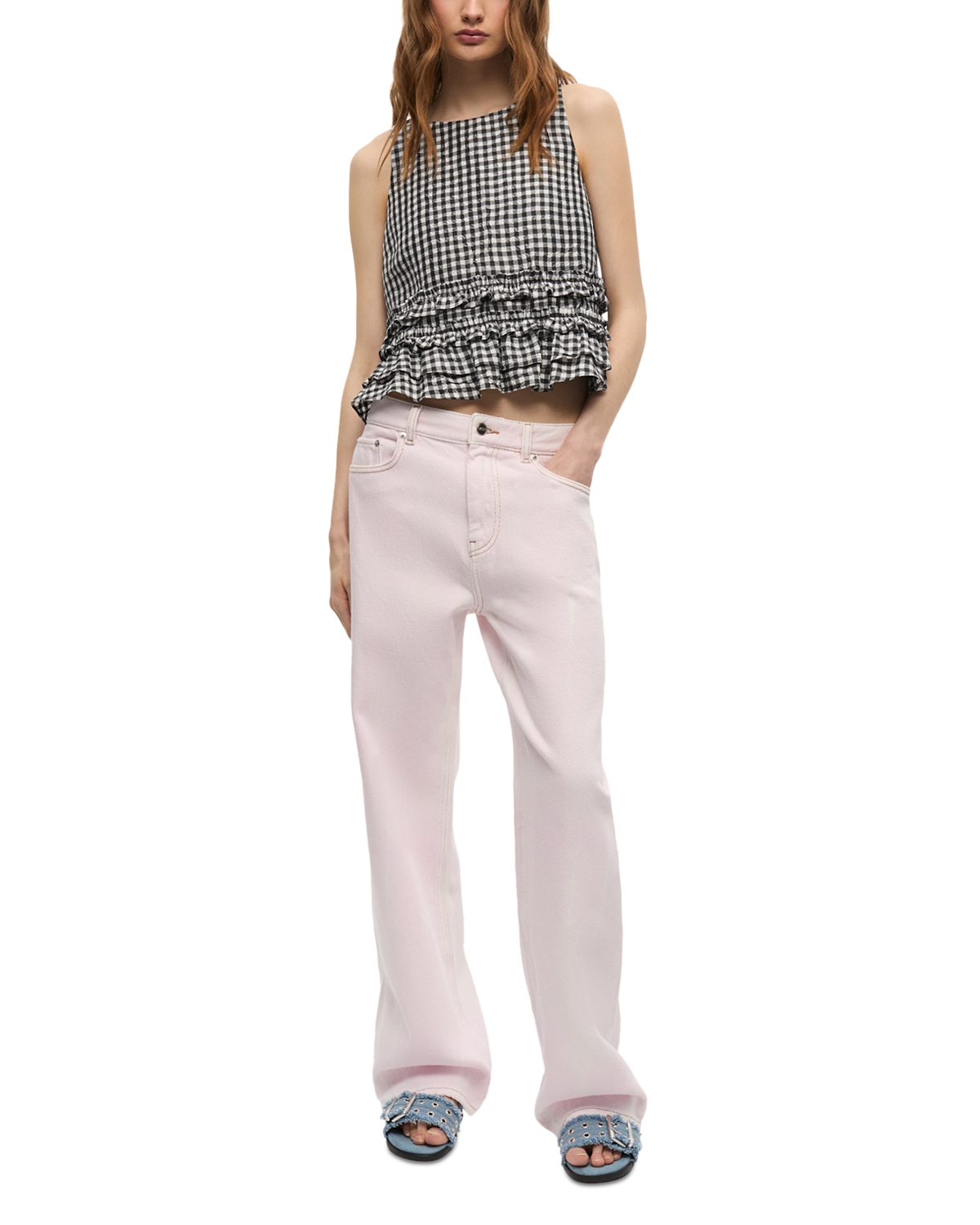 Product view 2