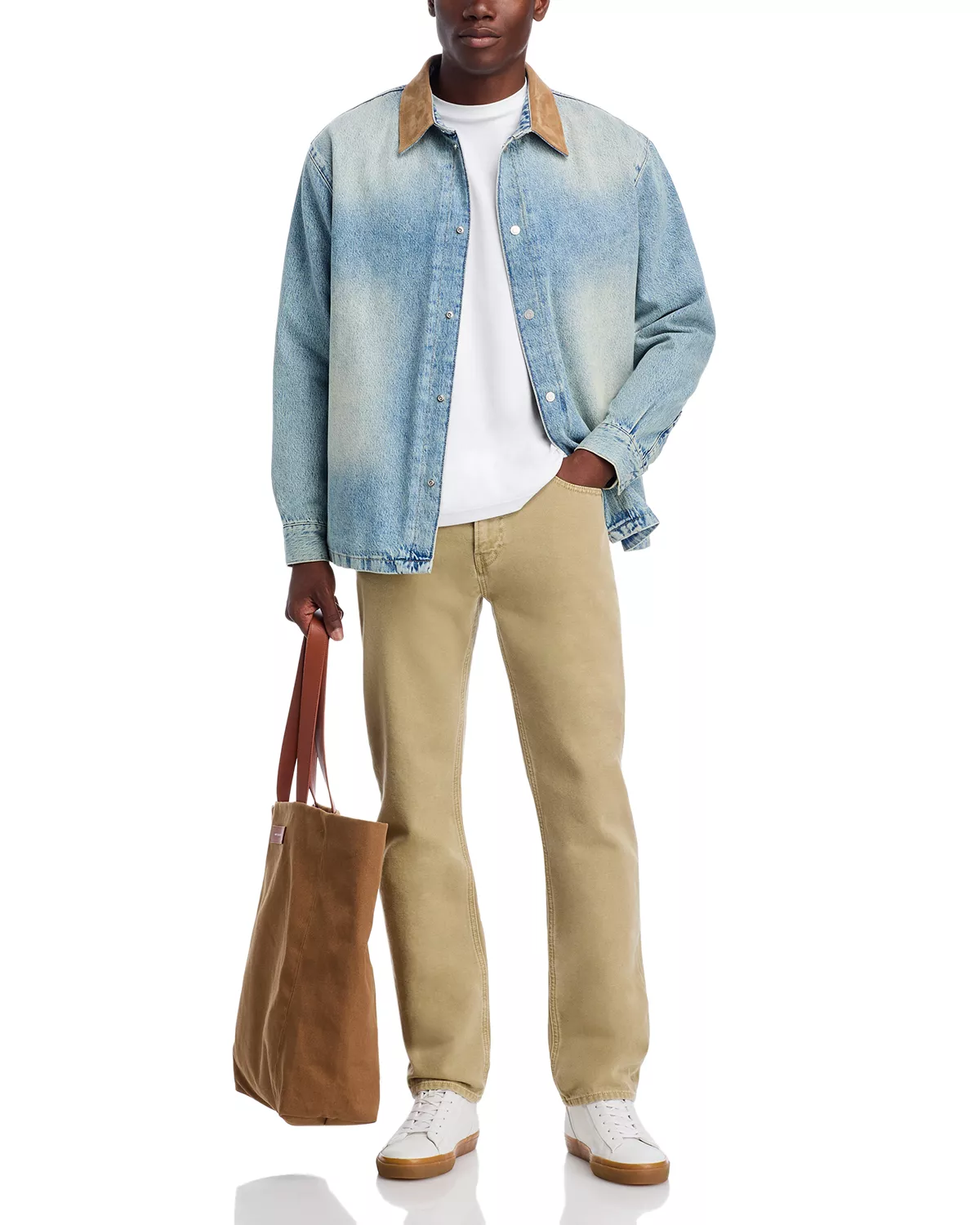 Product view 2