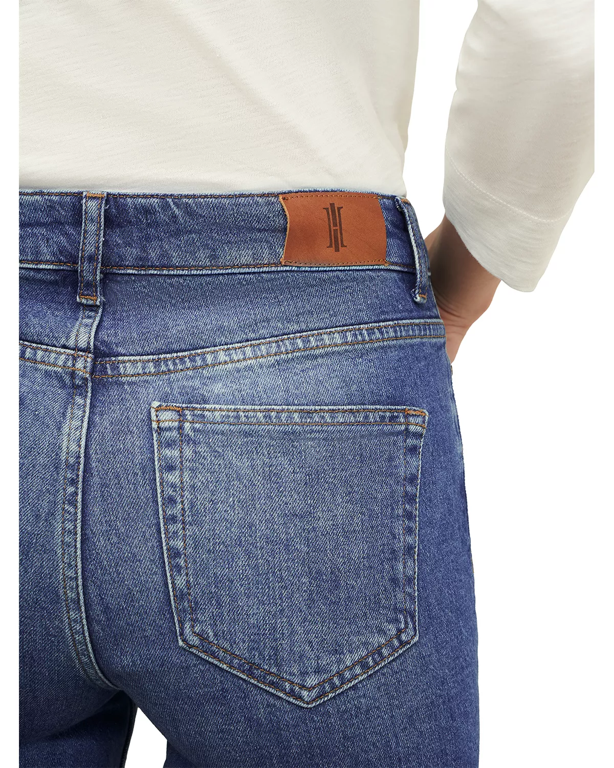 Product view 5